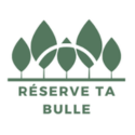 Reserve ta Bulle